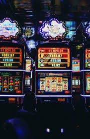 Онлайн казино Casino FastPay